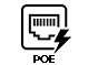 logo poe